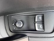 Audi A1 1.0 TFSI Sport Euro 6 (s/s) 3dr 34