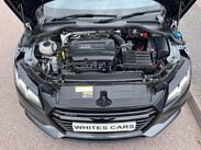 Audi TT 2.0 TFSI S line S Tronic quattro Euro 6 (s/s) 3dr 37