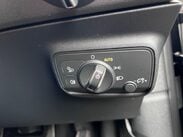 Audi TT 2.0 TFSI S line S Tronic quattro Euro 6 (s/s) 3dr 44