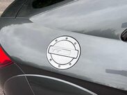 Audi TT 2.0 TFSI S line S Tronic quattro Euro 6 (s/s) 3dr 45