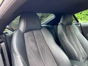 Audi TT 2.0 TFSI S line S Tronic quattro Euro 6 (s/s) 3dr 61