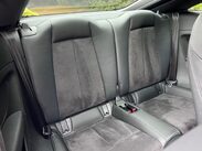 Audi TT 2.0 TFSI S line S Tronic quattro Euro 6 (s/s) 3dr 34