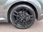 Audi TT 2.0 TFSI S line S Tronic quattro Euro 6 (s/s) 3dr 41