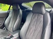 Audi TT 2.0 TFSI S line S Tronic quattro Euro 6 (s/s) 3dr 71