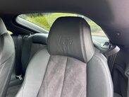 Audi TT 2.0 TFSI S line S Tronic quattro Euro 6 (s/s) 3dr 22