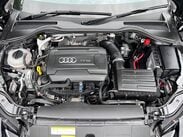 Audi TT 2.0 TFSI S line S Tronic quattro Euro 6 (s/s) 3dr 38
