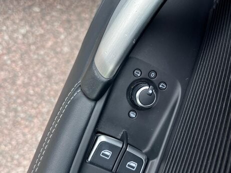 Audi TT 2.0 TFSI S line S Tronic quattro Euro 6 (s/s) 3dr 39