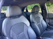 Audi A1 1.4 TFSI S line Sportback S Tronic Euro 6 (s/s) 5dr 13