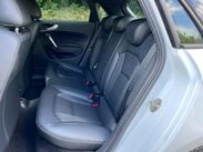 Audi A1 1.4 TFSI S line Sportback S Tronic Euro 6 (s/s) 5dr 25