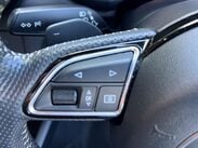 Audi A1 1.4 TFSI S line Sportback S Tronic Euro 6 (s/s) 5dr 32