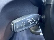 Audi A1 1.4 TFSI S line Sportback S Tronic Euro 6 (s/s) 5dr 31