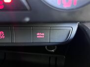 Audi A1 1.4 TFSI S line Sportback S Tronic Euro 6 (s/s) 5dr 61
