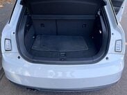 Audi A1 1.4 TFSI S line Sportback S Tronic Euro 6 (s/s) 5dr 28