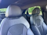 Audi A1 1.4 TFSI S line Sportback S Tronic Euro 6 (s/s) 5dr 59