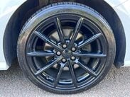 Audi A1 1.4 TFSI S line Sportback S Tronic Euro 6 (s/s) 5dr 8