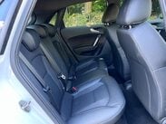 Audi A1 1.4 TFSI S line Sportback S Tronic Euro 6 (s/s) 5dr 26