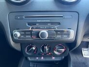 Audi A1 1.4 TFSI S line Sportback S Tronic Euro 6 (s/s) 5dr 19