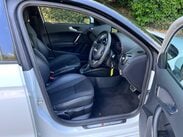Audi A1 1.4 TFSI S line Sportback S Tronic Euro 6 (s/s) 5dr 14