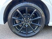 Audi A1 1.4 TFSI S line Sportback S Tronic Euro 6 (s/s) 5dr 30
