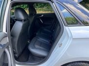 Audi A1 1.4 TFSI S line Sportback S Tronic Euro 6 (s/s) 5dr 24