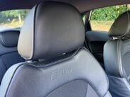 Audi A1 1.4 TFSI S line Sportback S Tronic Euro 6 (s/s) 5dr 58