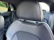 Audi A1 1.4 TFSI S line Sportback S Tronic Euro 6 (s/s) 5dr 57