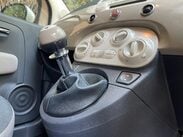 Fiat 500 1.2 Colour Therapy Euro 6 (s/s) 3dr 14