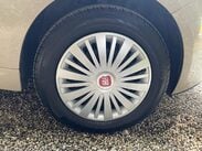 Fiat 500 1.2 Colour Therapy Euro 6 (s/s) 3dr 37