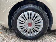 Fiat 500 1.2 Colour Therapy Euro 6 (s/s) 3dr 38