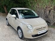 Fiat 500 1.2 Colour Therapy Euro 6 (s/s) 3dr 32