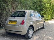 Fiat 500 1.2 Colour Therapy Euro 6 (s/s) 3dr 43