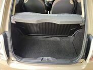 Fiat 500 1.2 Colour Therapy Euro 6 (s/s) 3dr 23