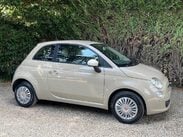 Fiat 500 1.2 Colour Therapy Euro 6 (s/s) 3dr 41
