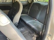 Fiat 500 1.2 Colour Therapy Euro 6 (s/s) 3dr 21