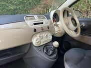 Fiat 500 1.2 Colour Therapy Euro 6 (s/s) 3dr 16