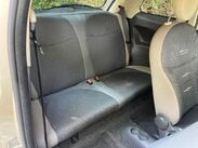 Fiat 500 1.2 Colour Therapy Euro 6 (s/s) 3dr 20