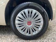 Fiat 500 1.2 Colour Therapy Euro 6 (s/s) 3dr 40