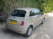 Fiat 500 1.2 Colour Therapy Euro 6 (s/s) 3dr 42