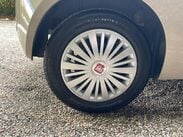 Fiat 500 1.2 Colour Therapy Euro 6 (s/s) 3dr 39