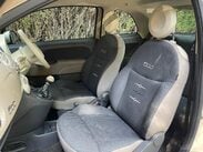 Fiat 500 1.2 Colour Therapy Euro 6 (s/s) 3dr 19