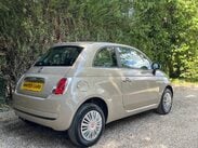Fiat 500 1.2 Colour Therapy Euro 6 (s/s) 3dr 3