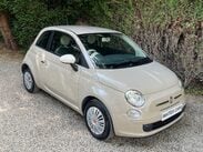Fiat 500 1.2 Colour Therapy Euro 6 (s/s) 3dr 28