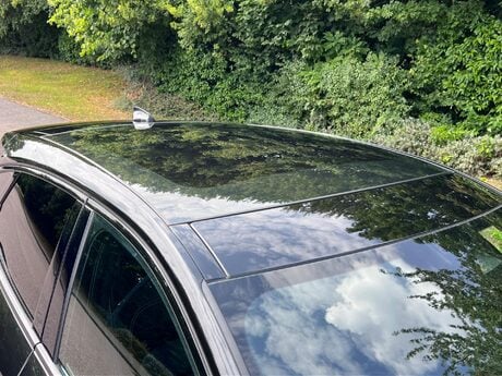 Jaguar E-Pace 2.0 D204 MHEV R-Dynamic SE Auto AWD Euro 6 (s/s) 5dr 87