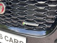 Jaguar E-Pace 2.0 D204 MHEV R-Dynamic SE Auto AWD Euro 6 (s/s) 5dr 96