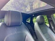 Jaguar E-Pace 2.0 D204 MHEV R-Dynamic SE Auto AWD Euro 6 (s/s) 5dr 4