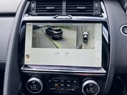 Jaguar E-Pace 2.0 D204 MHEV R-Dynamic SE Auto AWD Euro 6 (s/s) 5dr 28