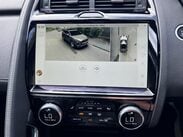 Jaguar E-Pace 2.0 D204 MHEV R-Dynamic SE Auto AWD Euro 6 (s/s) 5dr 78