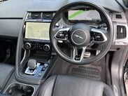 Jaguar E-Pace 2.0 D204 MHEV R-Dynamic SE Auto AWD Euro 6 (s/s) 5dr 94