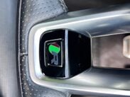 Jaguar E-Pace 2.0 D204 MHEV R-Dynamic SE Auto AWD Euro 6 (s/s) 5dr 54