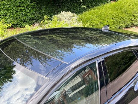 Jaguar E-Pace 2.0 D204 MHEV R-Dynamic SE Auto AWD Euro 6 (s/s) 5dr 84